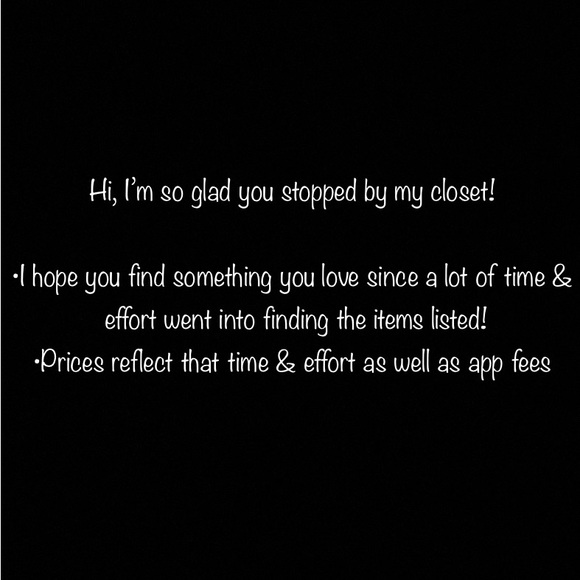 Pastel Pink Halloween Pillow - Picture 6 of 6